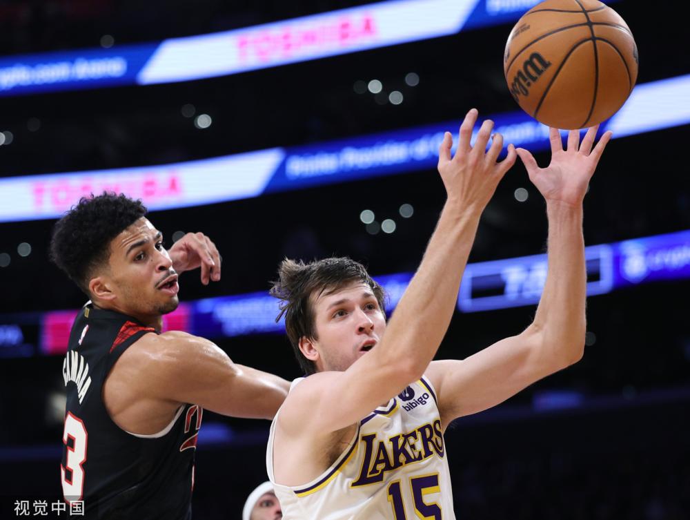 该是守住最 该是守住最