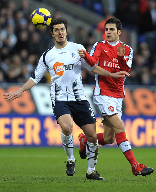 我们见证了 我们见证了