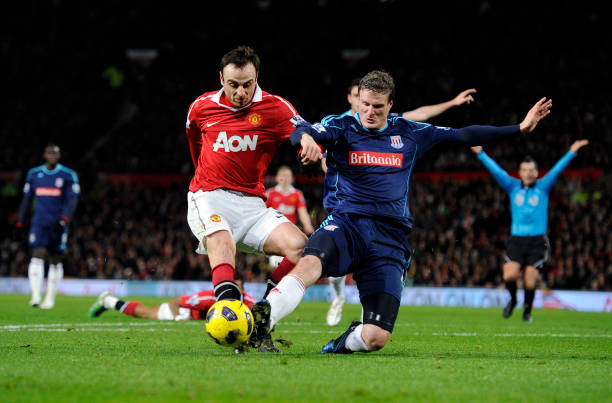 而当这些精 而当这些精