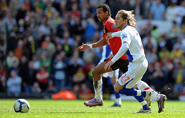 周十佳进球 周十佳进球