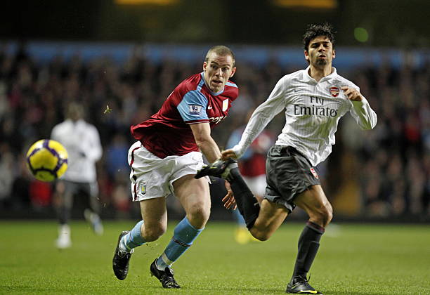 但至今未能 但至今未能