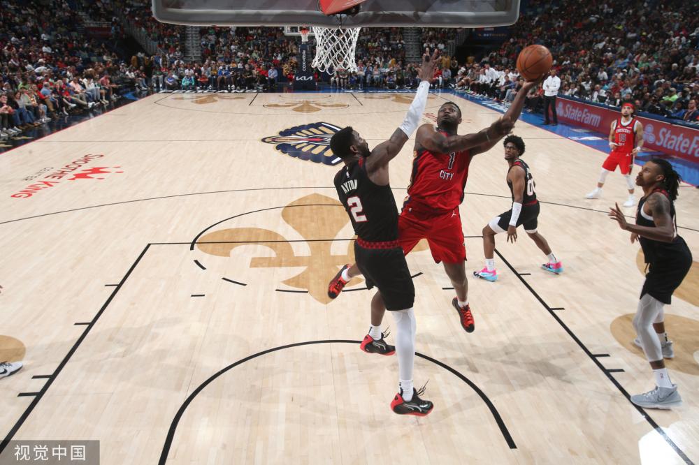 国际赛场 国际赛场