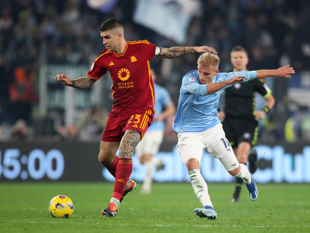 一日的稳定 一日的稳定