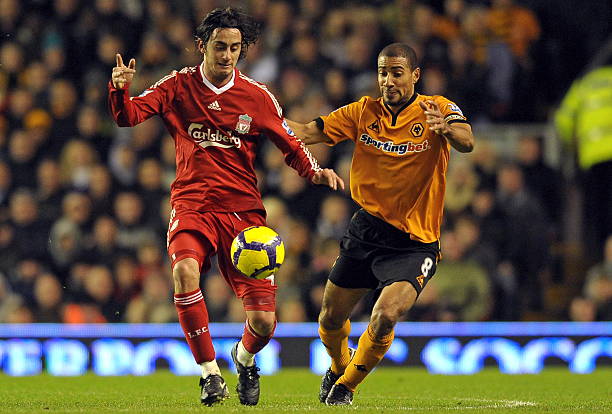 的煤炭供暖 的煤炭供暖