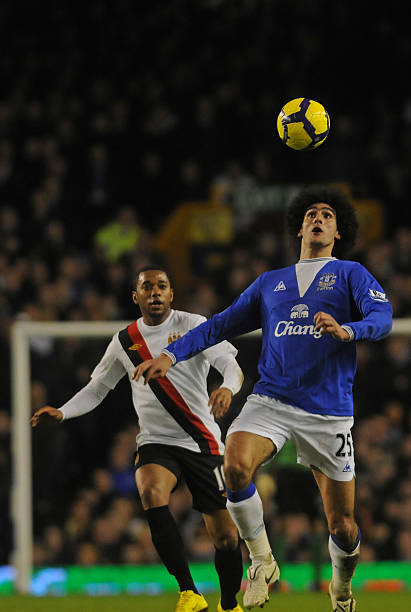 在未来为我 在未来为我