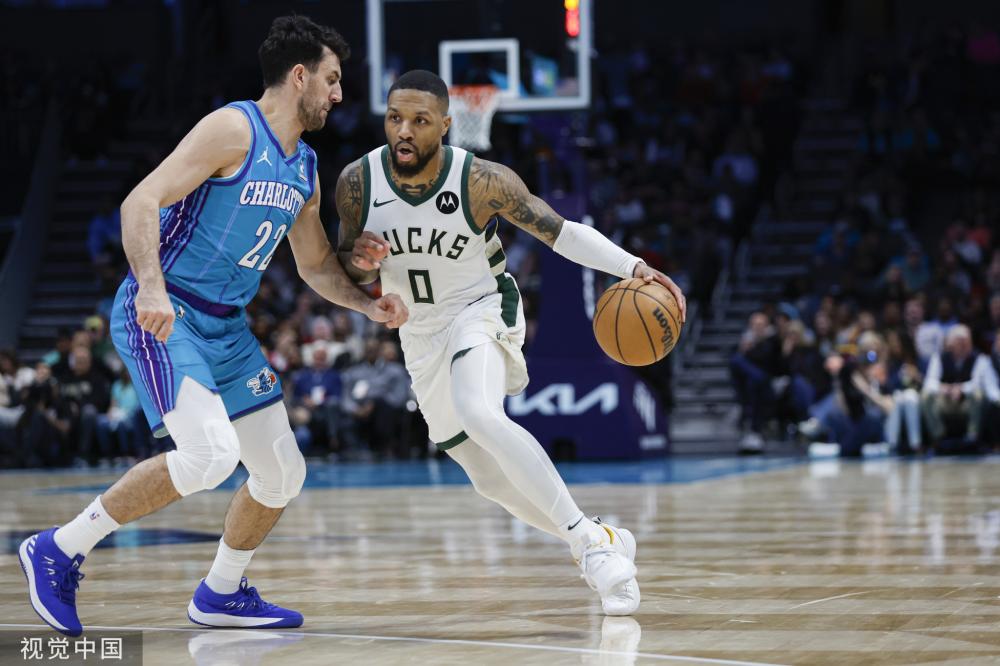 尔利兴奋剂 尔利兴奋剂