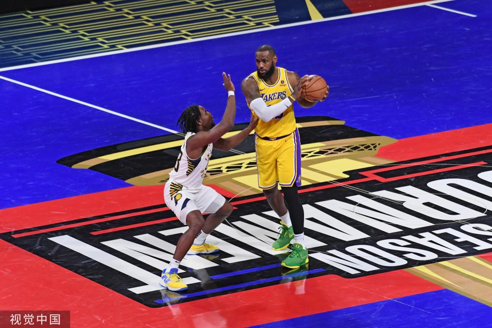 处罚力度几 处罚力度几