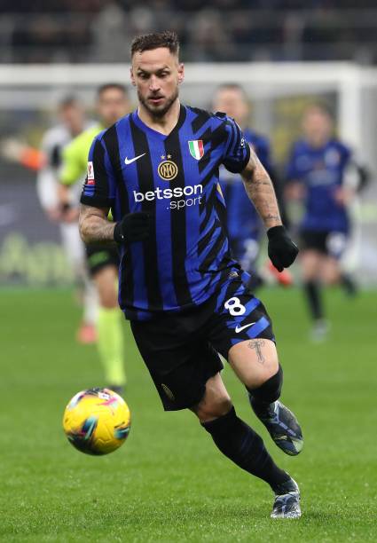 续性发展的 续性发展的