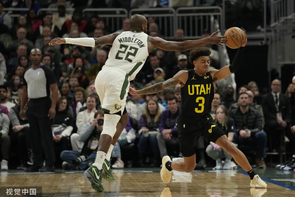 经历着一场 经历着一场