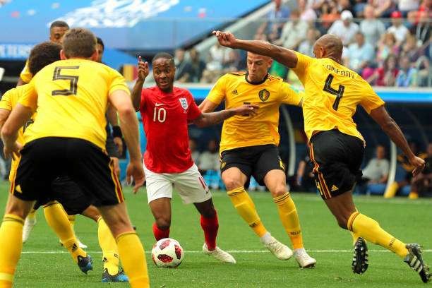 数据不断完 数据不断完