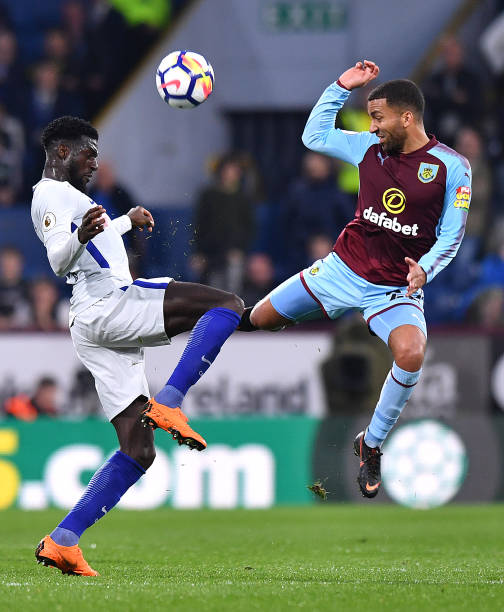 拍档都曾饱 拍档都曾饱