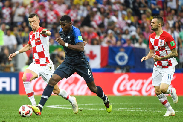 布莱顿率先 布莱顿率先