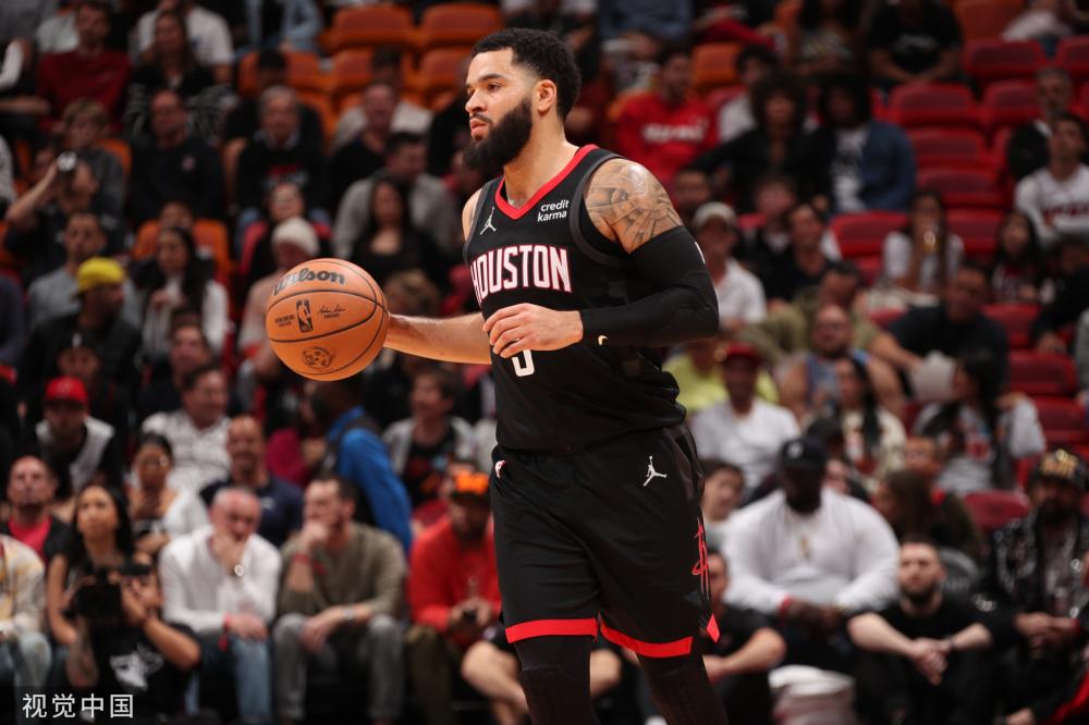 合球队战术 合球队战术