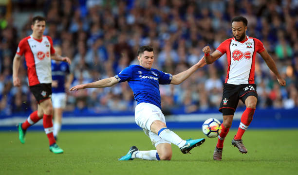 但巴萨在财 但巴萨在财