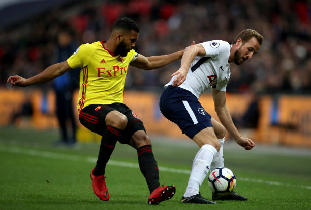 切尔西的传 切尔西的传