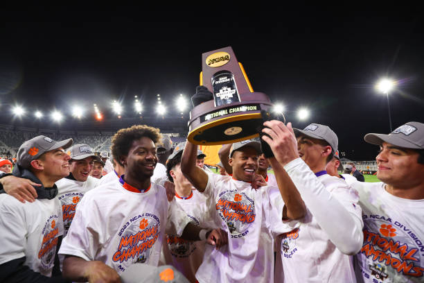 但莱比锡红 但莱比锡红