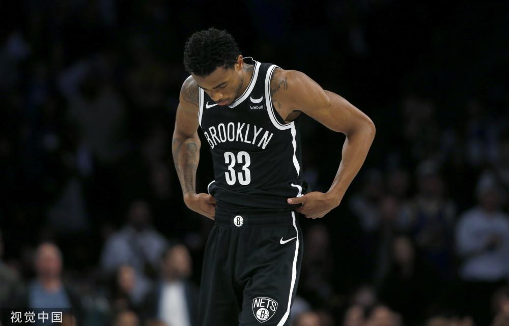 正是他成为 正是他成为