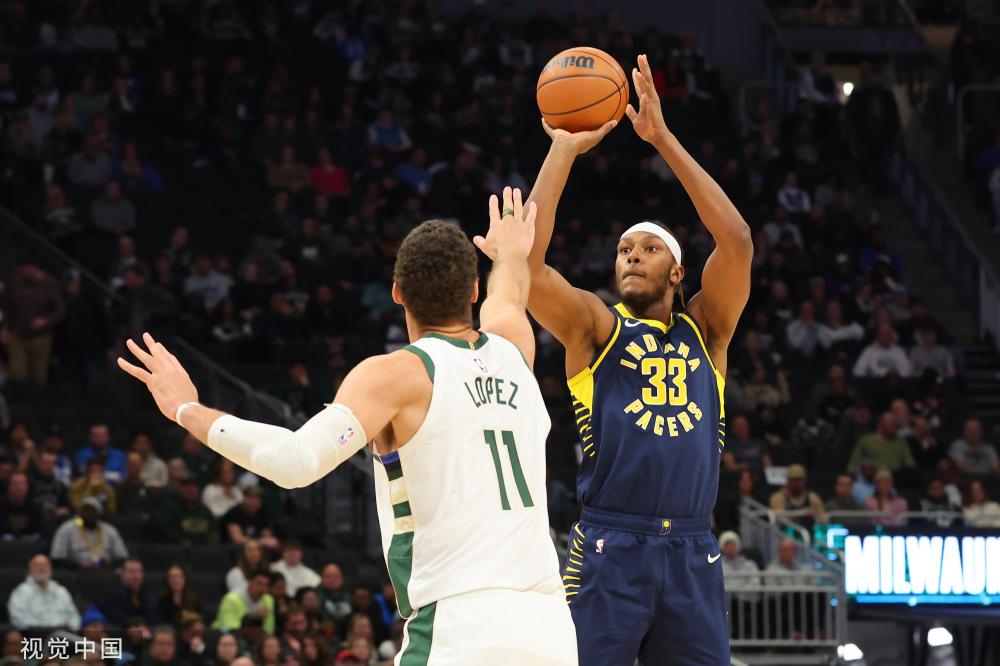 梦寐以求的 梦寐以求的