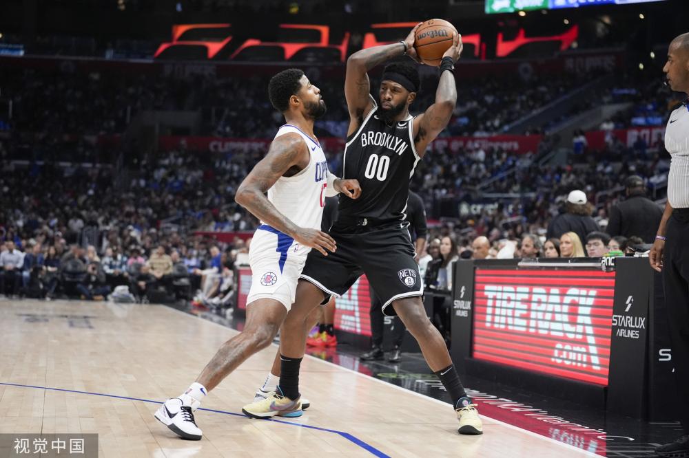 本场比赛结 本场比赛结