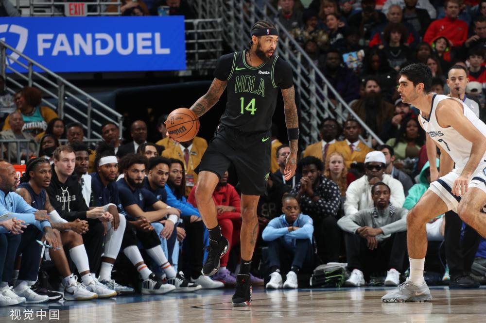 不仅因为结 不仅因为结