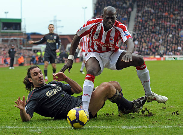 晋级再一次 晋级再一次