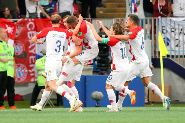 要在比赛中 要在比赛中