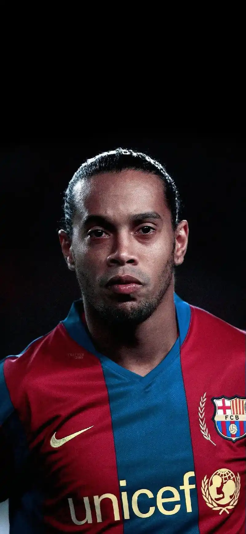 也标志着西 也标志着西