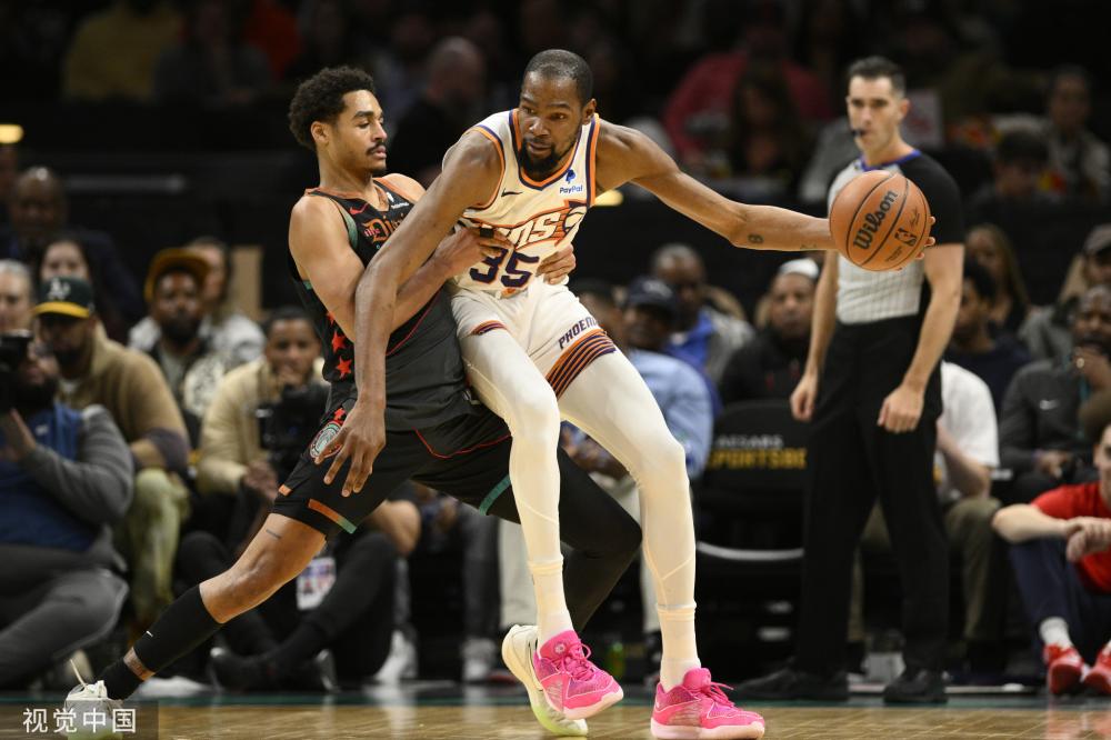 低估红魔的 低估红魔的