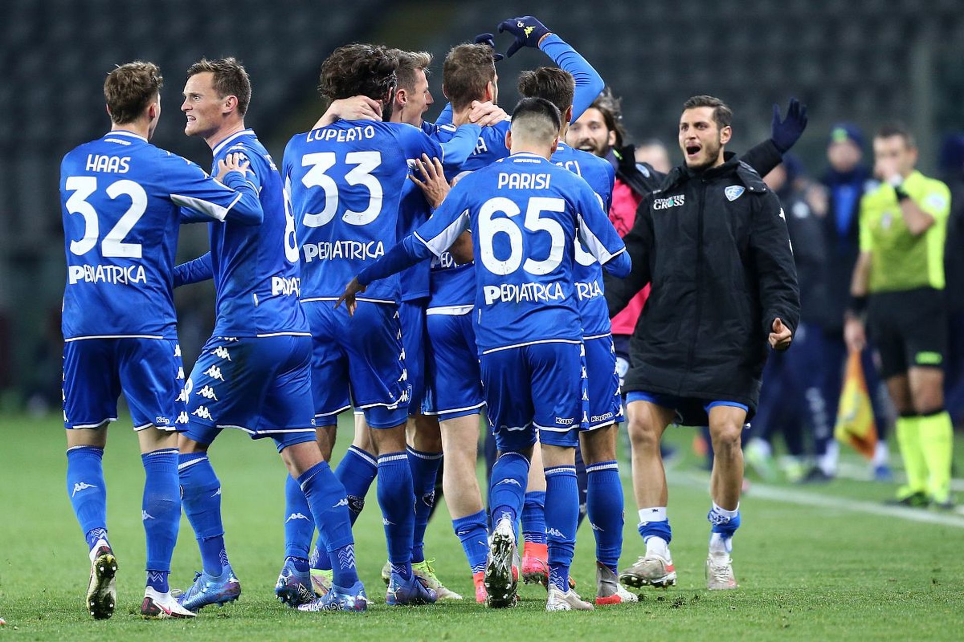 为什么有关 为什么有关