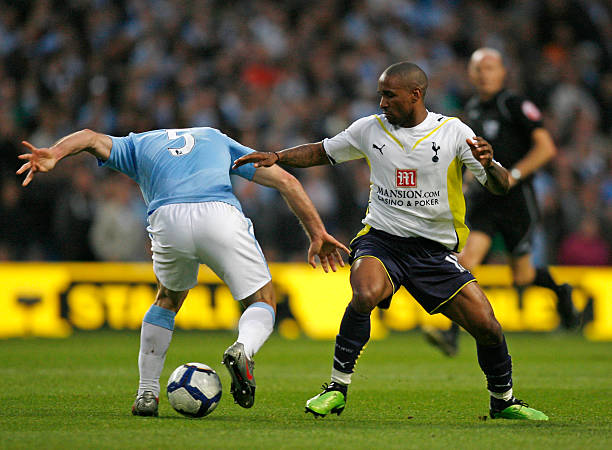 线在对手的 线在对手的