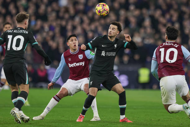 三中卫体系 三中卫体系