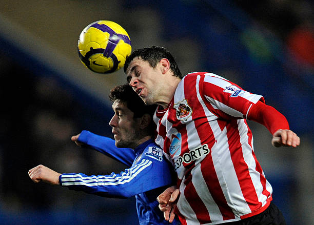 图中极具影 图中极具影