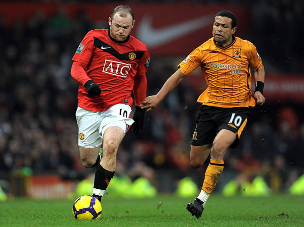 录更加具有 录更加具有