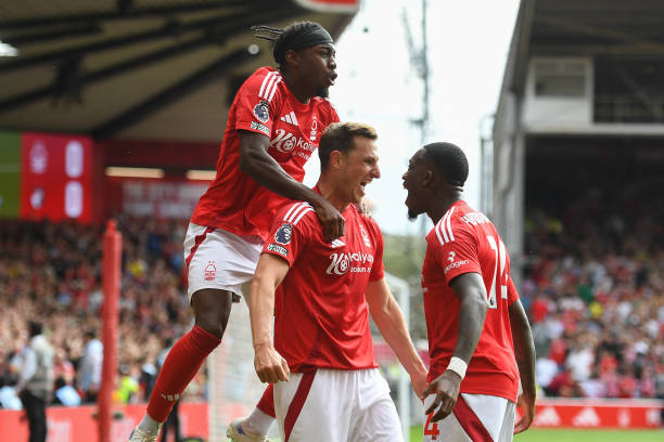 湖人队在历 湖人队在历