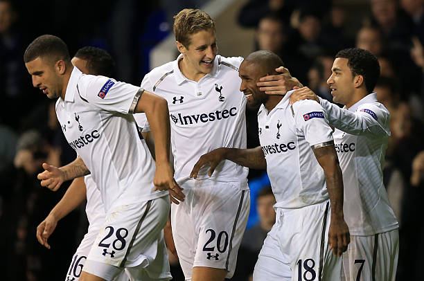 了传统防守 了传统防守