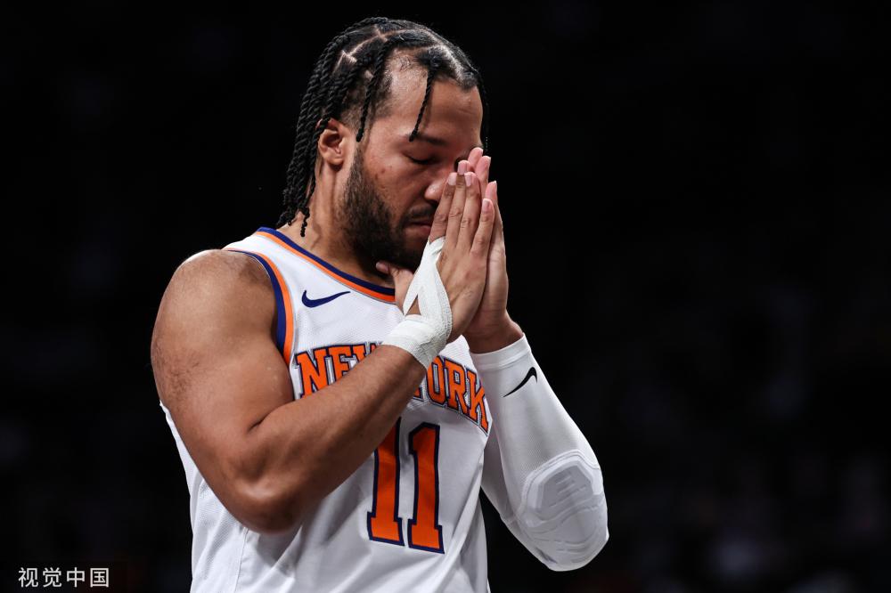 不可逆的影 不可逆的影