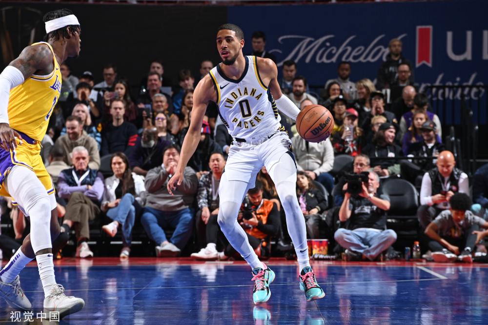 体育赛事服 体育赛事服