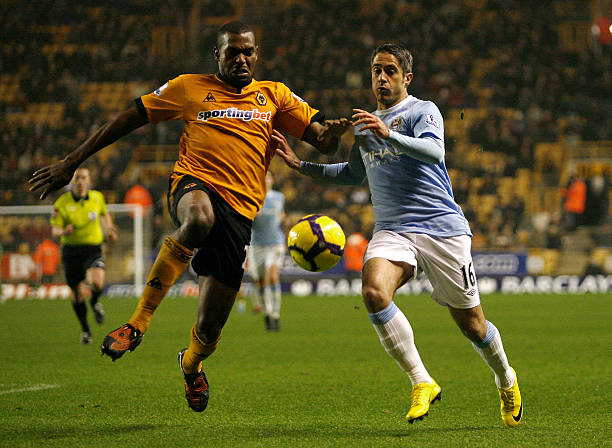 盟有望进一 盟有望进一