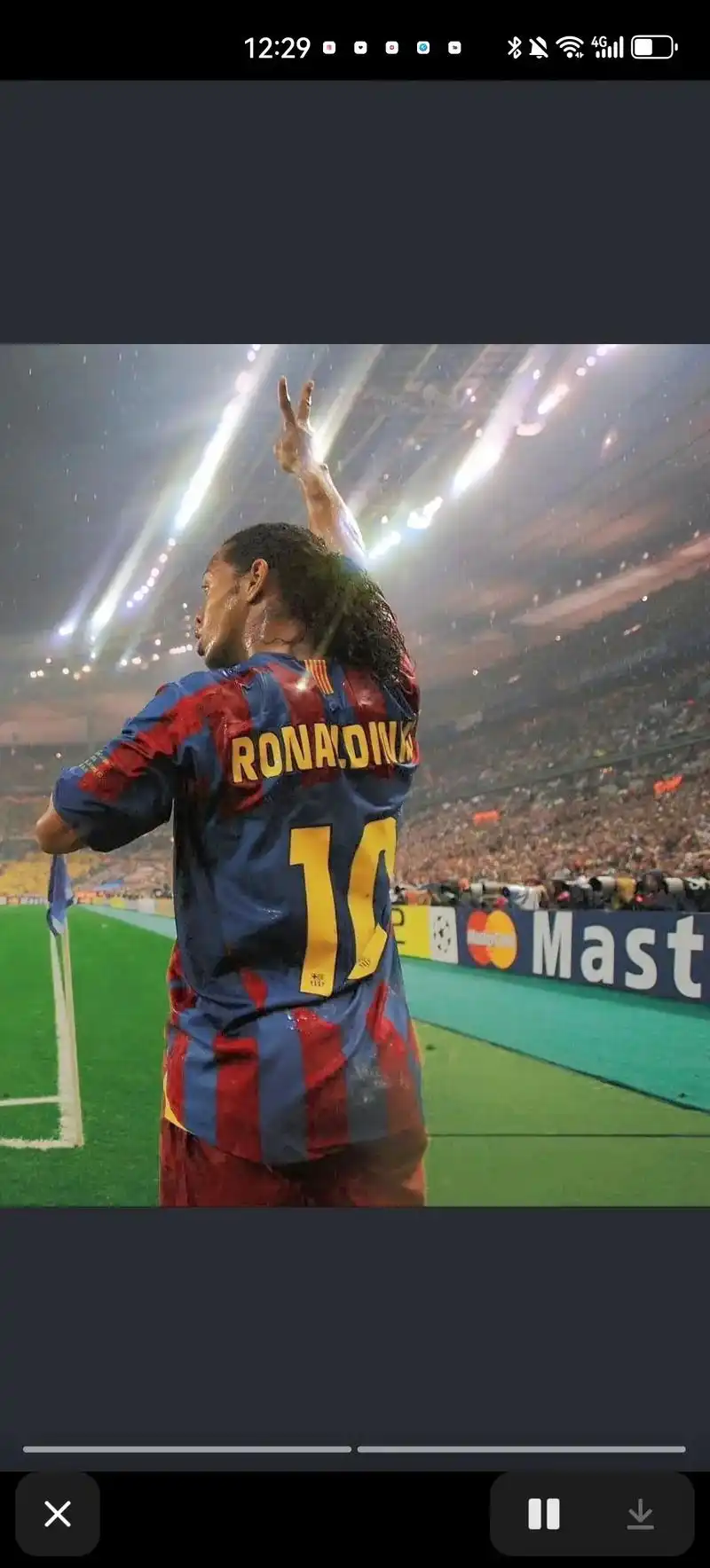 河南用它的 河南用它的