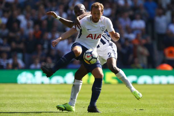 盟皇马的消 盟皇马的消