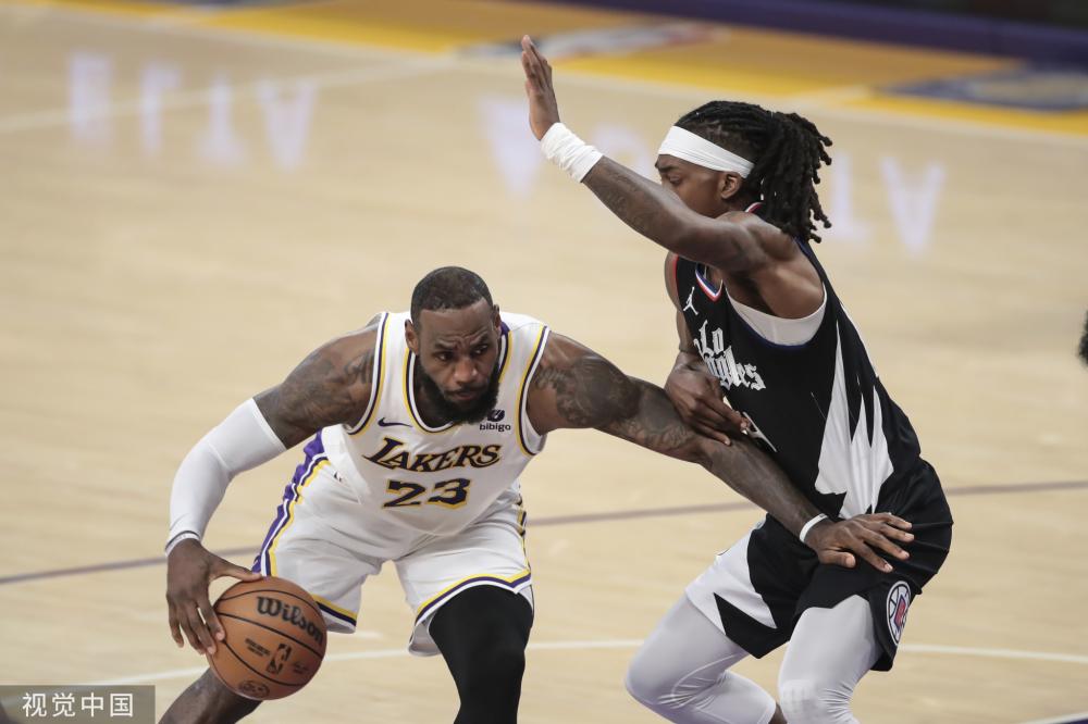 对于巴萨来 对于巴萨来