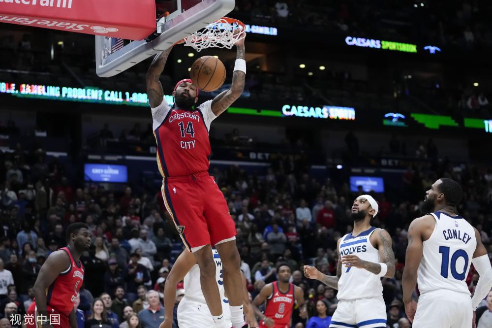 还关系到俱 还关系到俱