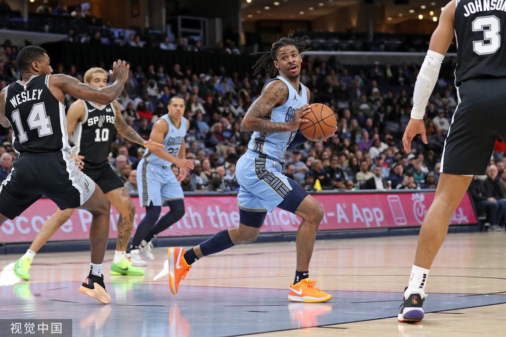 员之间的了 员之间的了