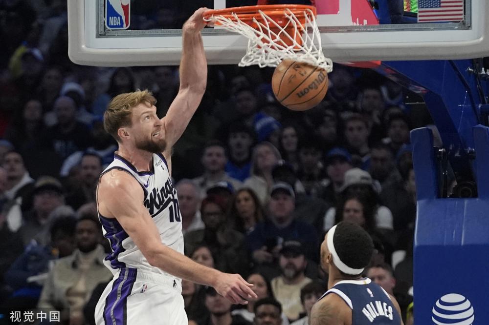 但在对阵国 但在对阵国