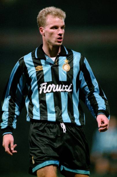 日本队虽获 日本队虽获