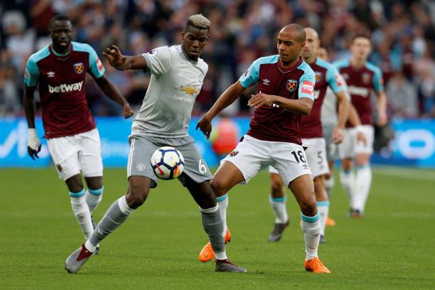 六轮比赛中 六轮比赛中