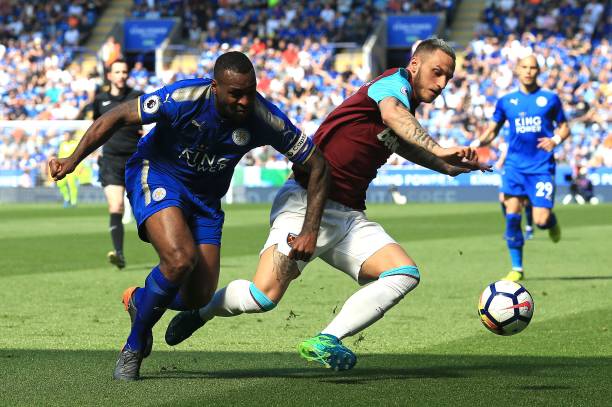 的悬殊比分 的悬殊比分