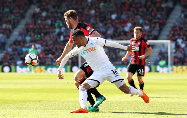 重要任务是 重要任务是