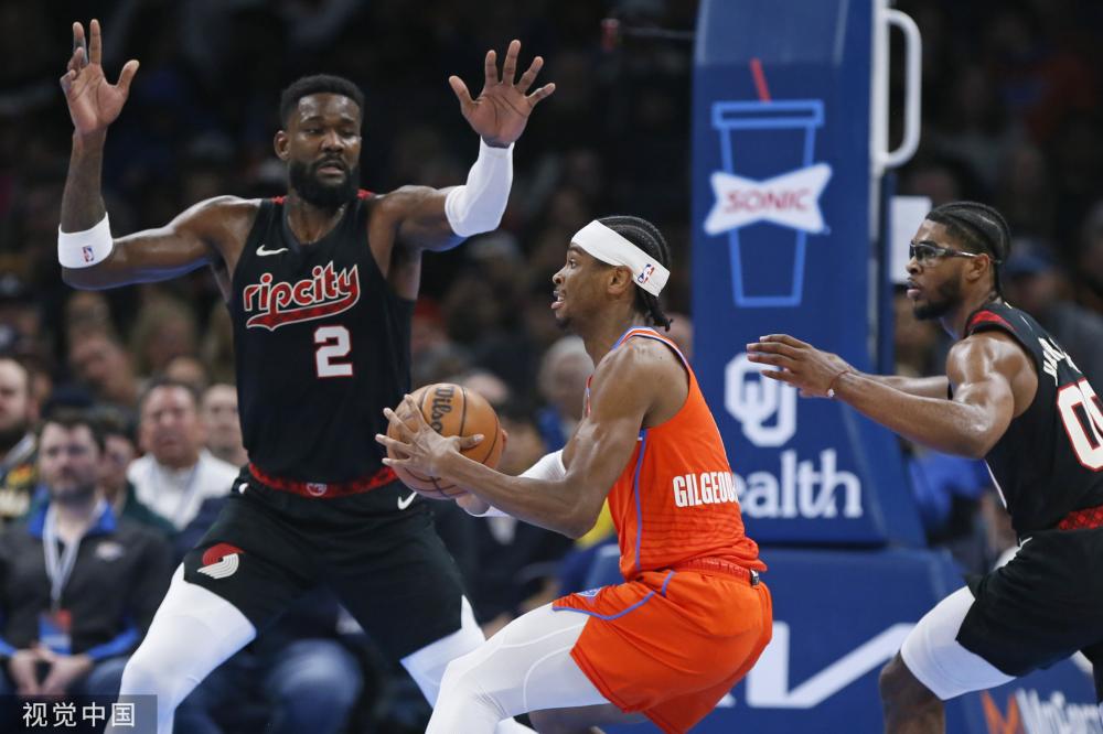 一项庞大的 一项庞大的