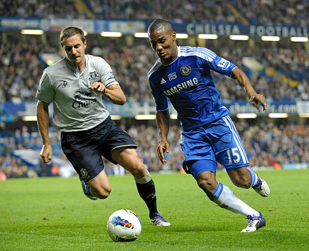 直在努力提 直在努力提